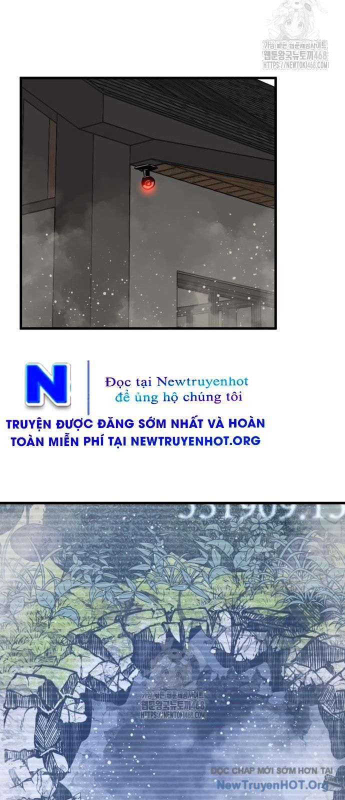 đọc truyện Kẻ Giết Anh Hùng Chương 234 ảnh 69 tại Thiên Thai Truyện