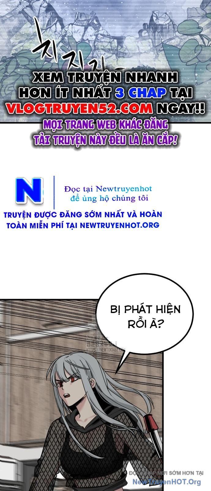 đọc truyện Kẻ Giết Anh Hùng Chương 234 ảnh 70 tại Thiên Thai Truyện