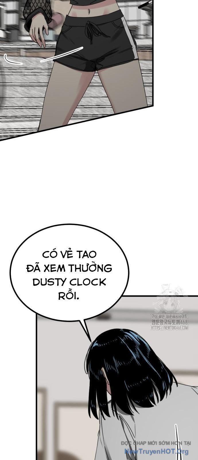 đọc truyện Kẻ Giết Anh Hùng Chương 234 ảnh 71 tại Thiên Thai Truyện