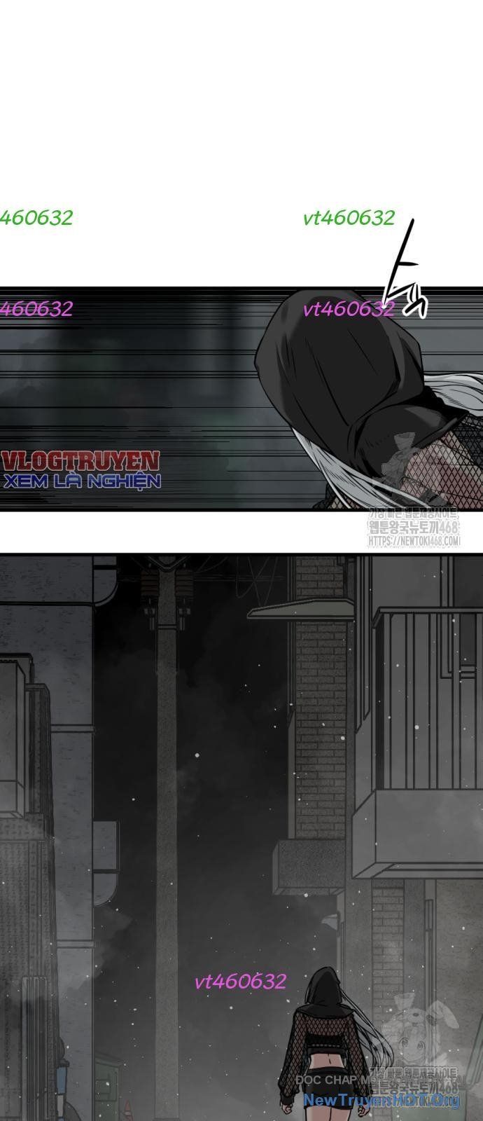 đọc truyện Kẻ Giết Anh Hùng Chương 234 ảnh 9 tại Thiên Thai Truyện