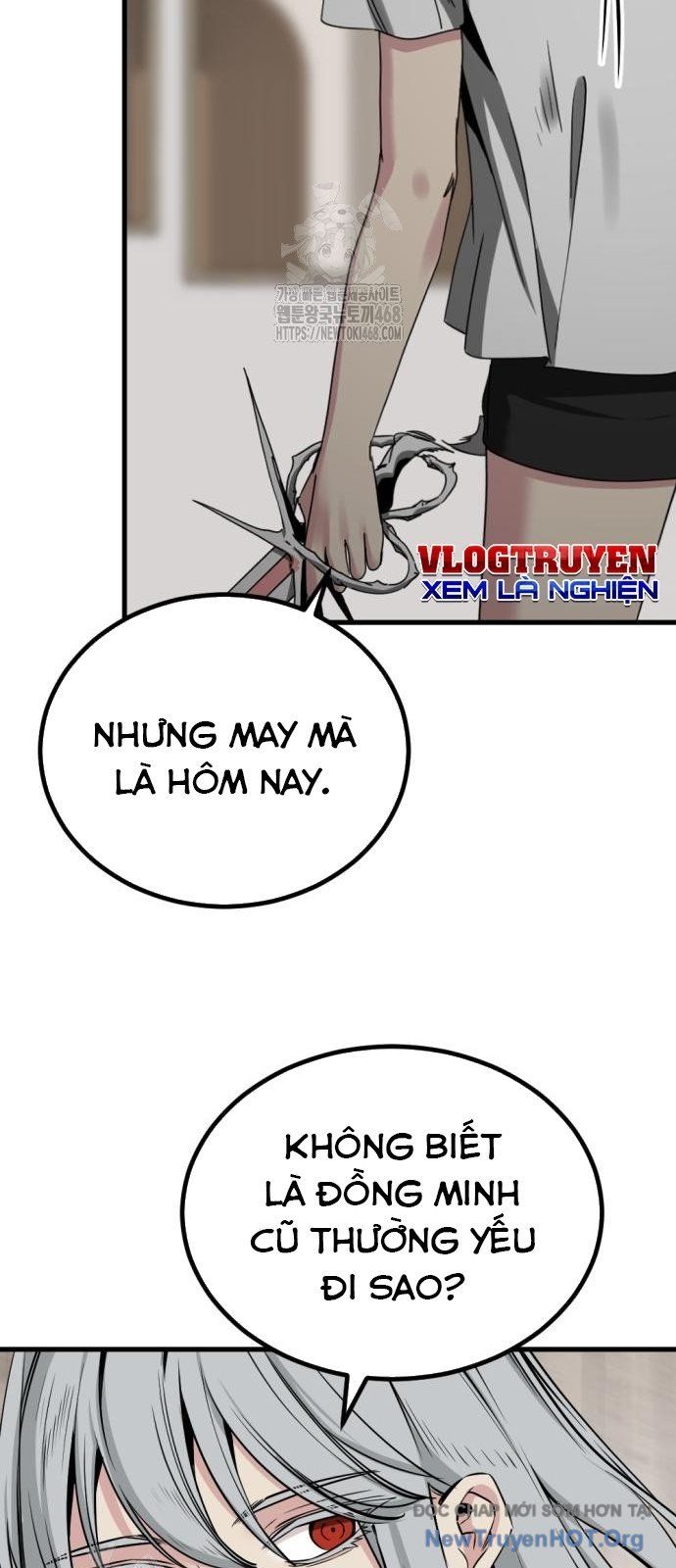 đọc truyện Kẻ Giết Anh Hùng Chương 234 ảnh 72 tại Thiên Thai Truyện