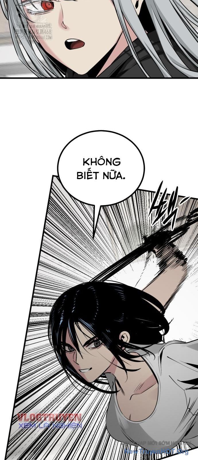 đọc truyện Kẻ Giết Anh Hùng Chương 234 ảnh 73 tại Thiên Thai Truyện