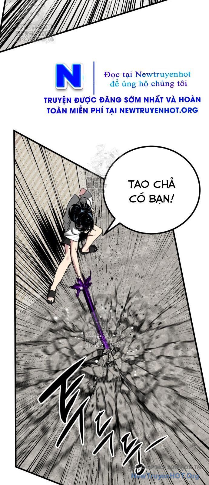 đọc truyện Kẻ Giết Anh Hùng Chương 234 ảnh 74 tại Thiên Thai Truyện