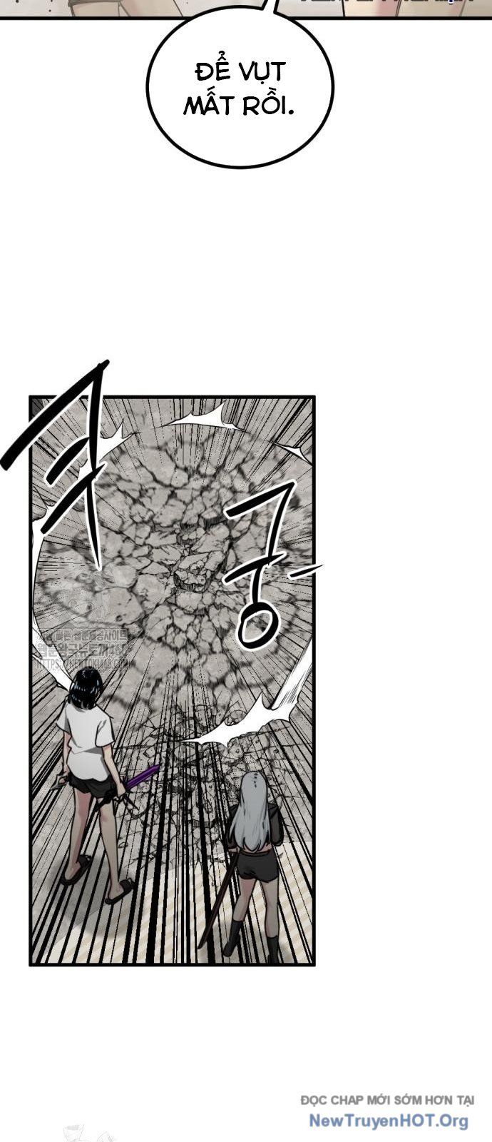 đọc truyện Kẻ Giết Anh Hùng Chương 234 ảnh 76 tại Thiên Thai Truyện