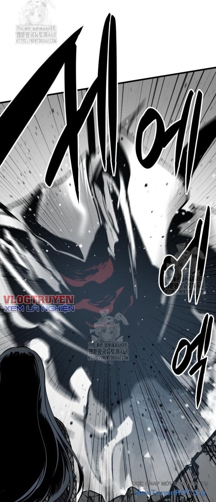 đọc truyện Kẻ Giết Anh Hùng Chương 234 ảnh 77 tại Thiên Thai Truyện