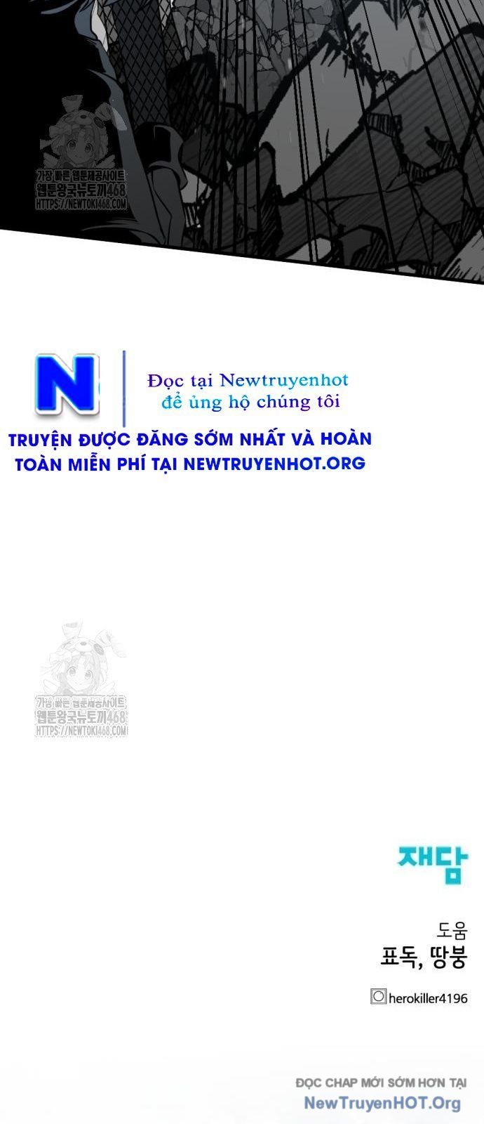 đọc truyện Kẻ Giết Anh Hùng Chương 234 ảnh 78 tại Thiên Thai Truyện