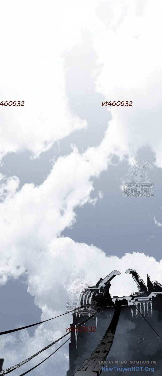 đọc truyện Kẻ Giết Anh Hùng Chương 234 ảnh 79 tại Thiên Thai Truyện