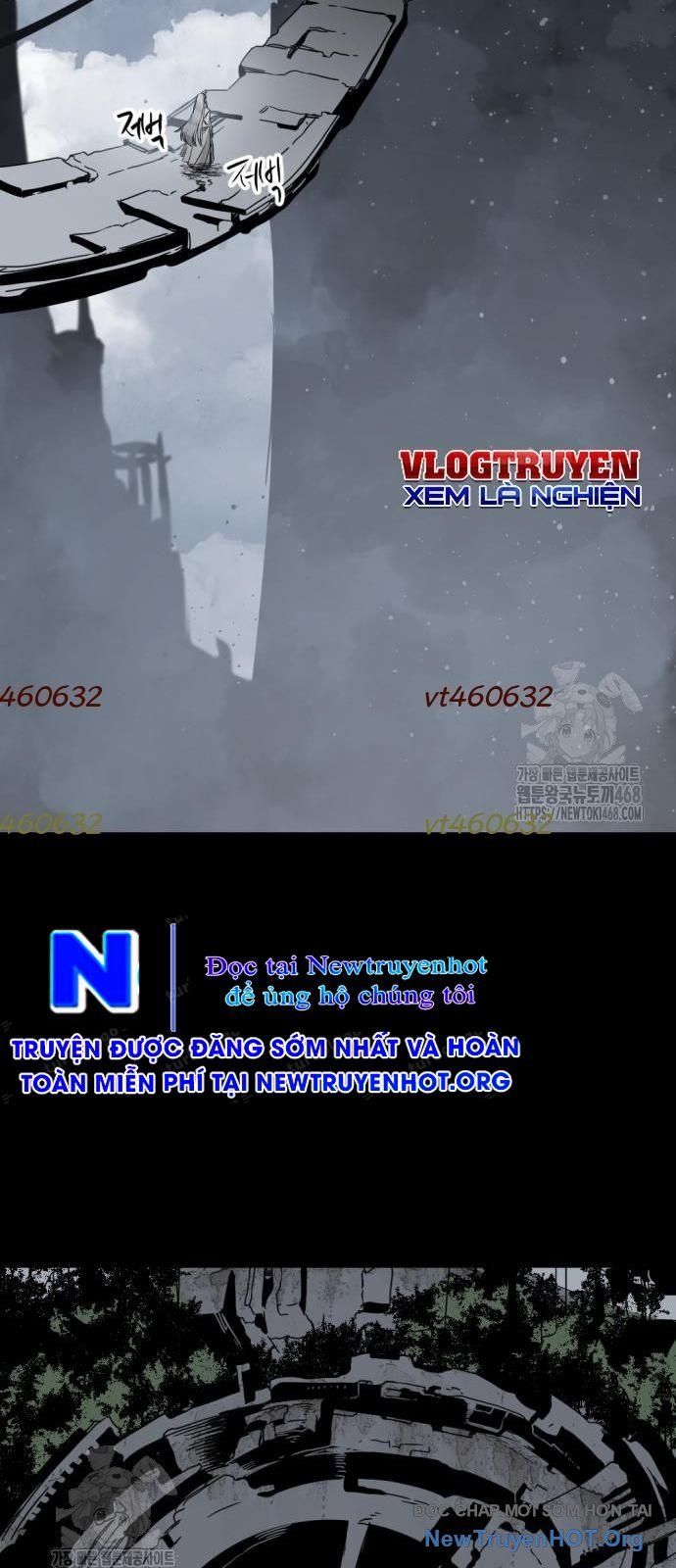 đọc truyện Kẻ Giết Anh Hùng Chương 234 ảnh 80 tại Thiên Thai Truyện