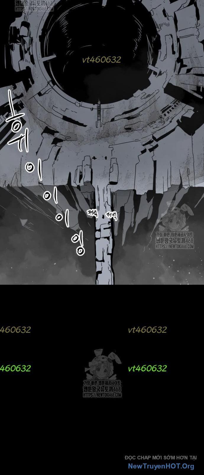 đọc truyện Kẻ Giết Anh Hùng Chương 234 ảnh 81 tại Thiên Thai Truyện