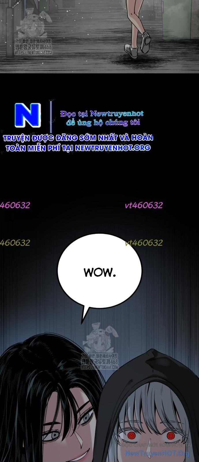 đọc truyện Kẻ Giết Anh Hùng Chương 234 ảnh 10 tại Thiên Thai Truyện