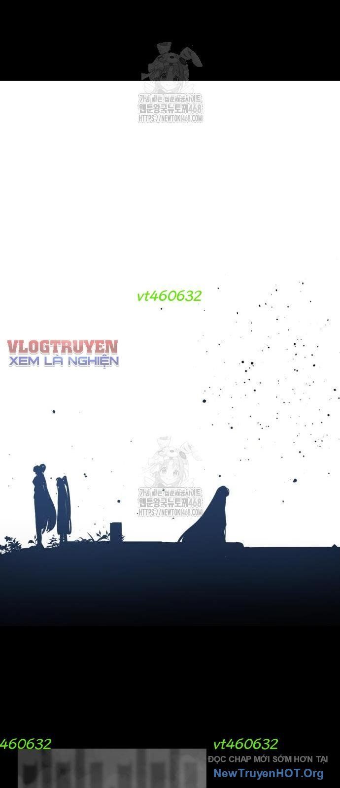 đọc truyện Kẻ Giết Anh Hùng Chương 234 ảnh 82 tại Thiên Thai Truyện