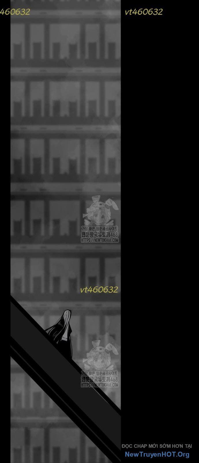 đọc truyện Kẻ Giết Anh Hùng Chương 234 ảnh 83 tại Thiên Thai Truyện