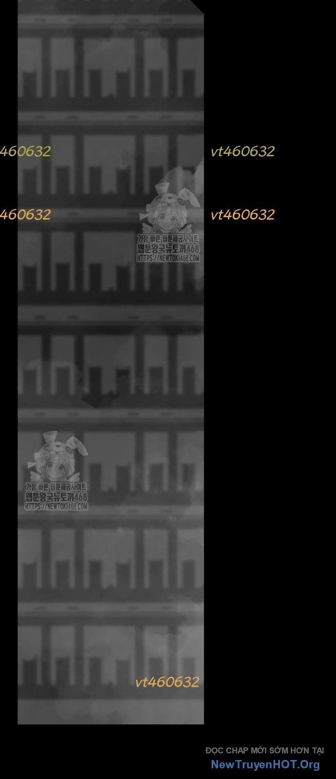 đọc truyện Kẻ Giết Anh Hùng Chương 234 ảnh 84 tại Thiên Thai Truyện