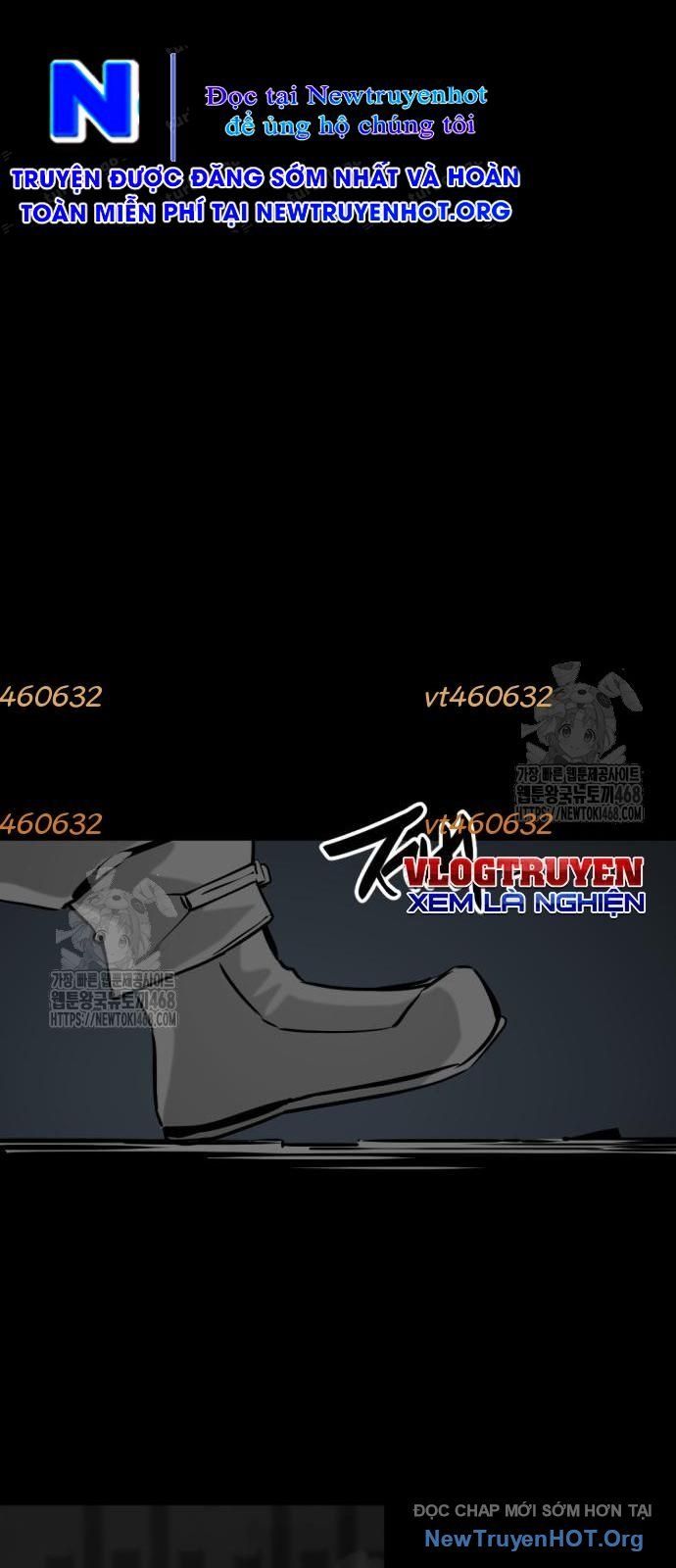 đọc truyện Kẻ Giết Anh Hùng Chương 234 ảnh 85 tại Thiên Thai Truyện