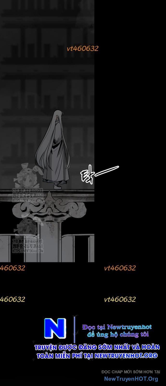 đọc truyện Kẻ Giết Anh Hùng Chương 234 ảnh 86 tại Thiên Thai Truyện