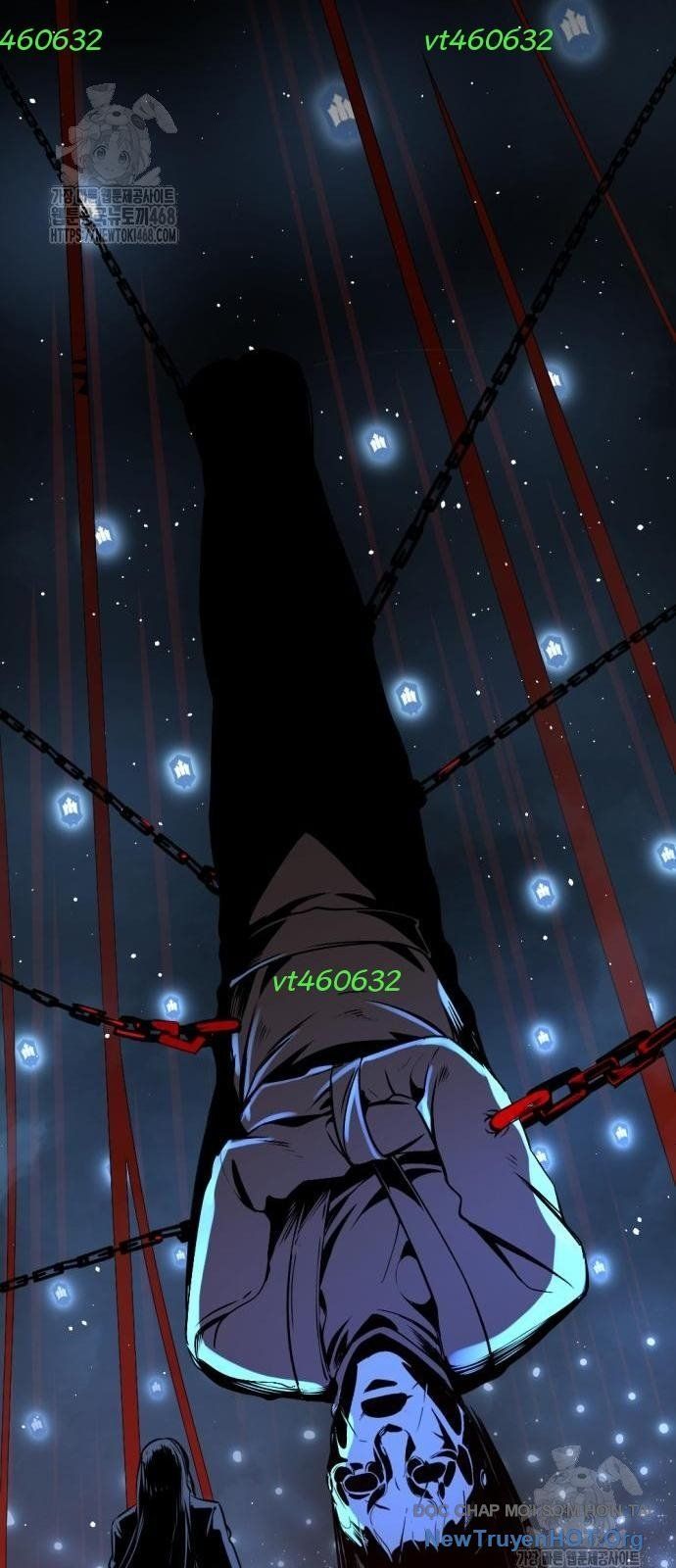 đọc truyện Kẻ Giết Anh Hùng Chương 234 ảnh 88 tại Thiên Thai Truyện