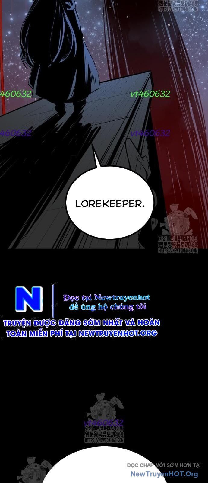 đọc truyện Kẻ Giết Anh Hùng Chương 234 ảnh 89 tại Thiên Thai Truyện