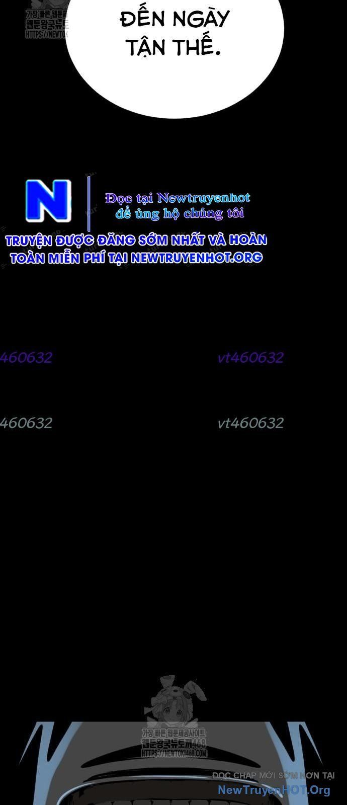 đọc truyện Kẻ Giết Anh Hùng Chương 234 ảnh 90 tại Thiên Thai Truyện