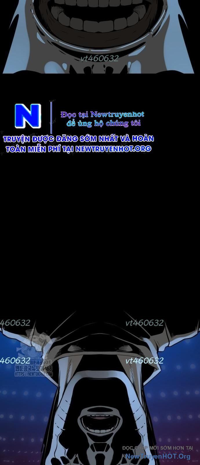 đọc truyện Kẻ Giết Anh Hùng Chương 234 ảnh 91 tại Thiên Thai Truyện