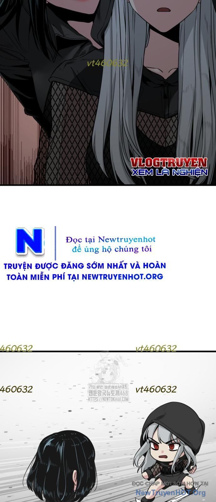 đọc truyện Kẻ Giết Anh Hùng Chương 234 ảnh 11 tại Thiên Thai Truyện