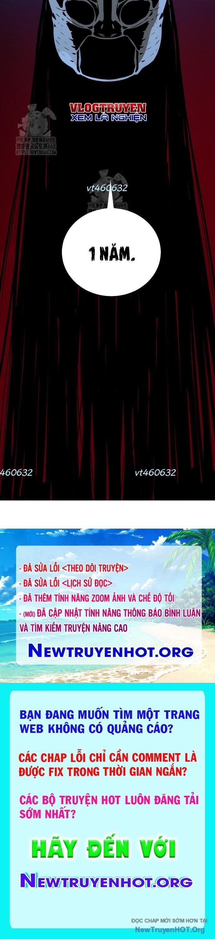 đọc truyện Kẻ Giết Anh Hùng Chương 234 ảnh 92 tại Thiên Thai Truyện