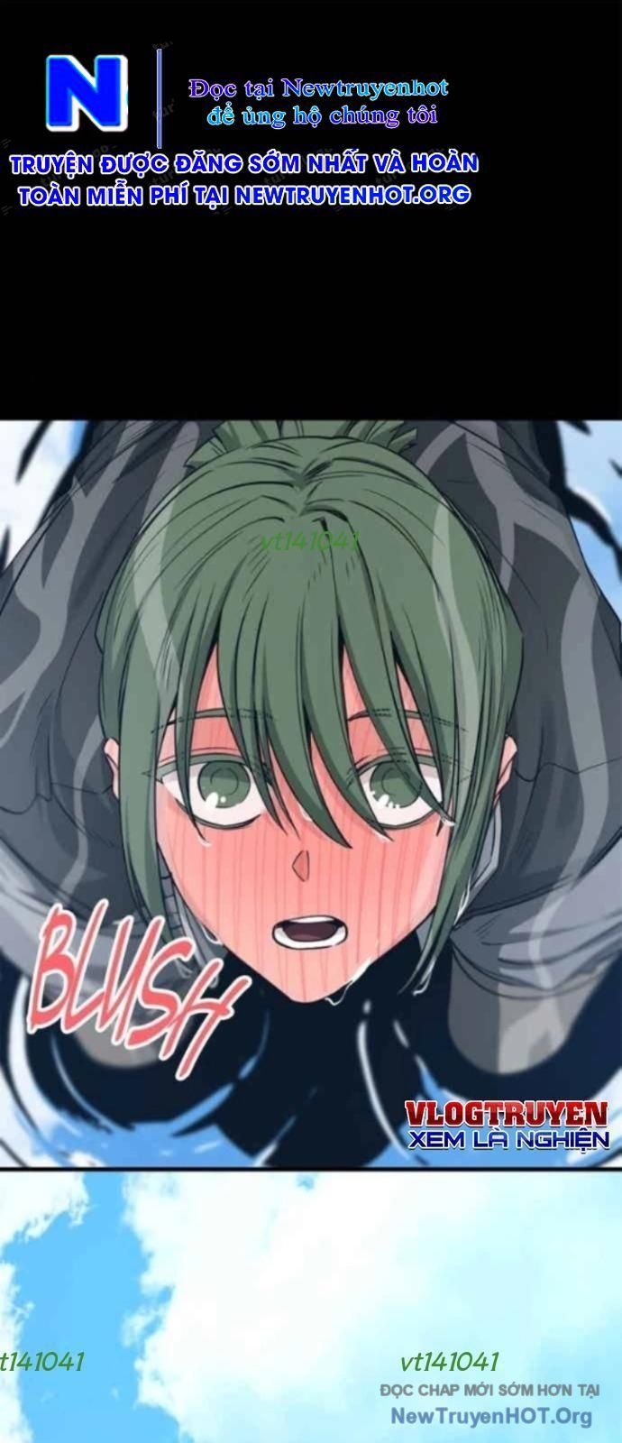 đọc truyện Kẻ Giết Anh Hùng Chương 236 ảnh 13 tại Thiên Thai Truyện