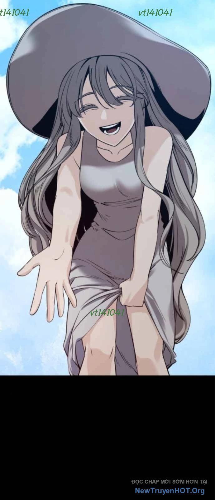 đọc truyện Kẻ Giết Anh Hùng Chương 236 ảnh 14 tại Thiên Thai Truyện