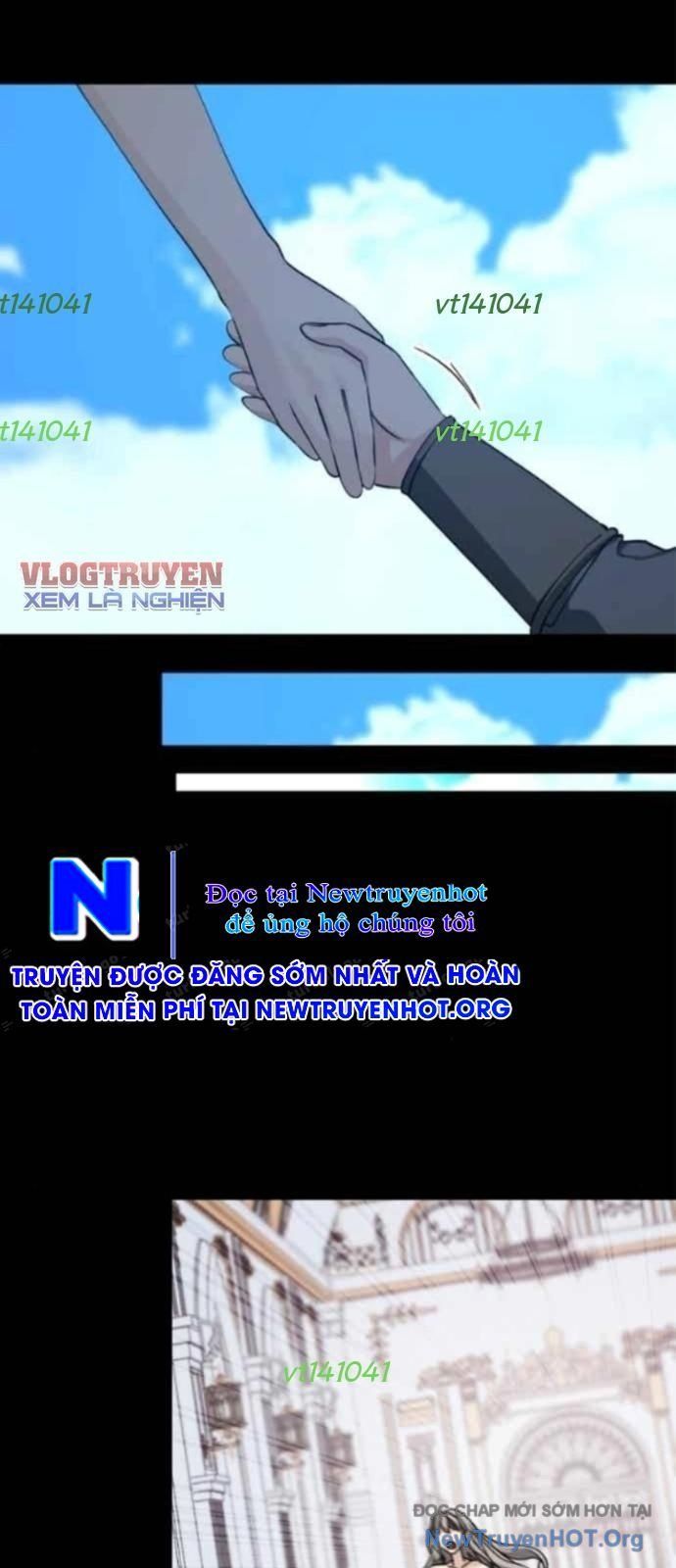 đọc truyện Kẻ Giết Anh Hùng Chương 236 ảnh 15 tại Thiên Thai Truyện