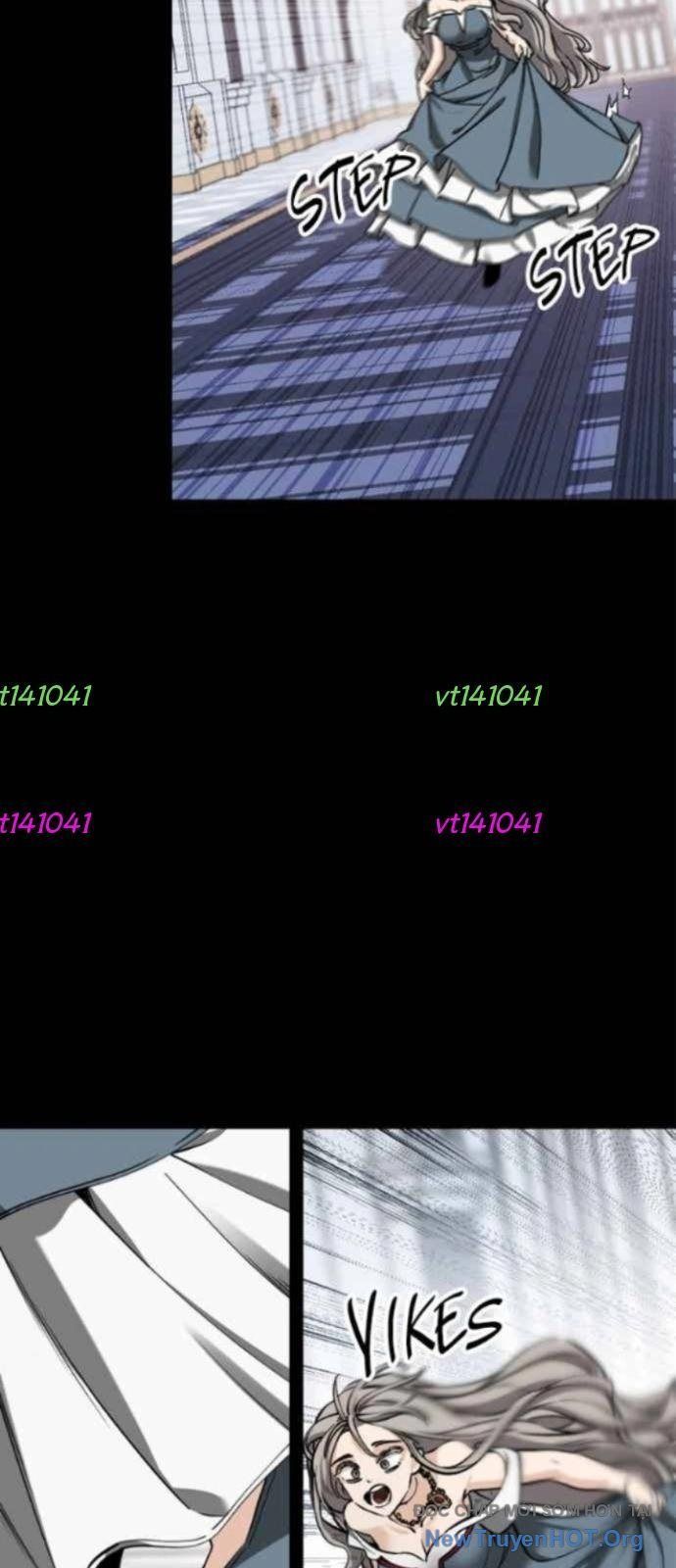 đọc truyện Kẻ Giết Anh Hùng Chương 236 ảnh 16 tại Thiên Thai Truyện