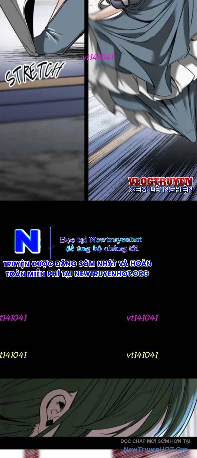 đọc truyện Kẻ Giết Anh Hùng Chương 236 ảnh 17 tại Thiên Thai Truyện