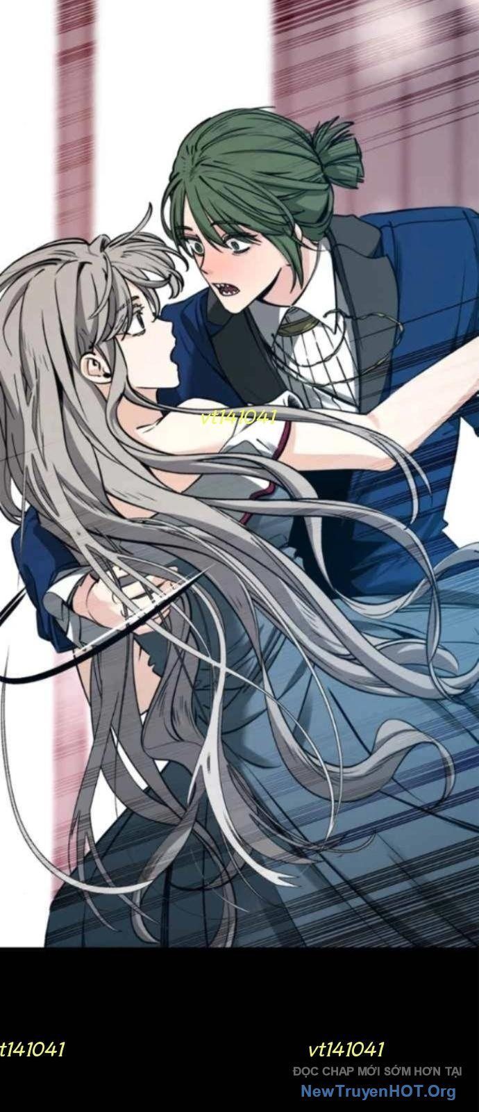 đọc truyện Kẻ Giết Anh Hùng Chương 236 ảnh 18 tại Thiên Thai Truyện