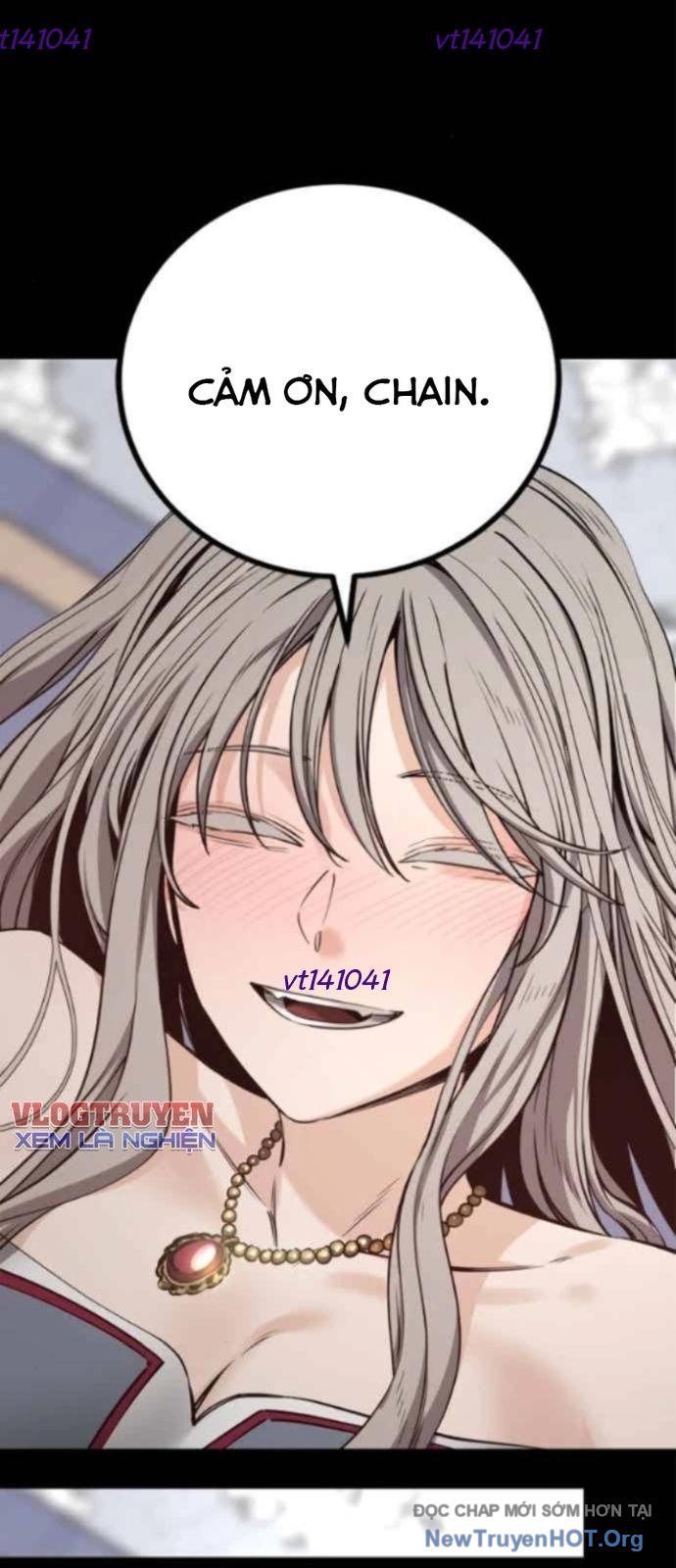 đọc truyện Kẻ Giết Anh Hùng Chương 236 ảnh 19 tại Thiên Thai Truyện