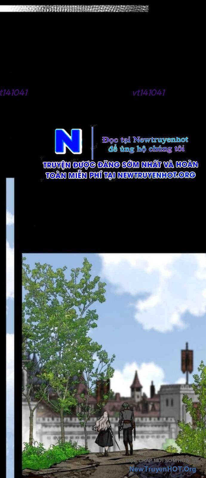 đọc truyện Kẻ Giết Anh Hùng Chương 236 ảnh 20 tại Thiên Thai Truyện