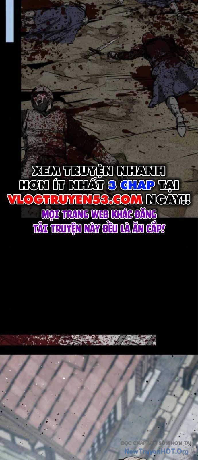 đọc truyện Kẻ Giết Anh Hùng Chương 236 ảnh 21 tại Thiên Thai Truyện