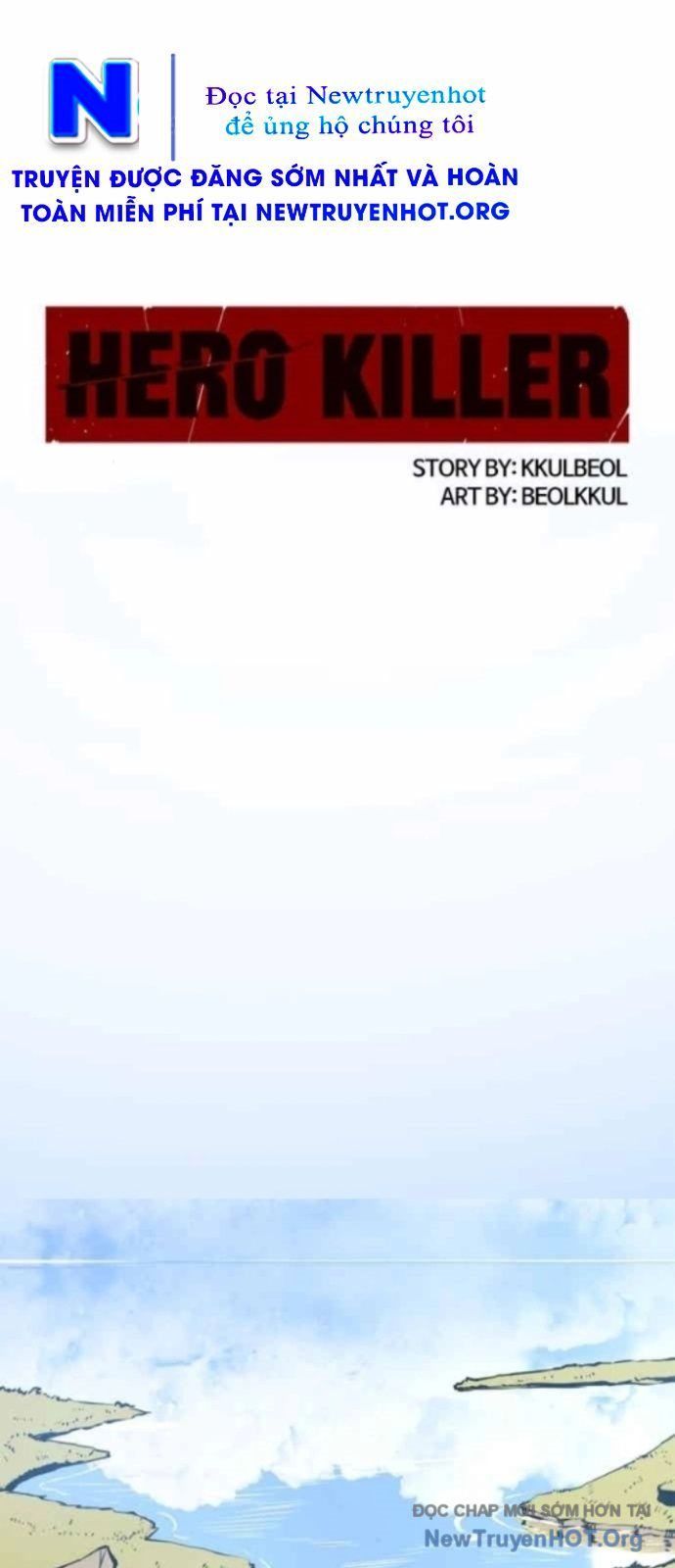 đọc truyện Kẻ Giết Anh Hùng Chương 236 ảnh 4 tại Thiên Thai Truyện