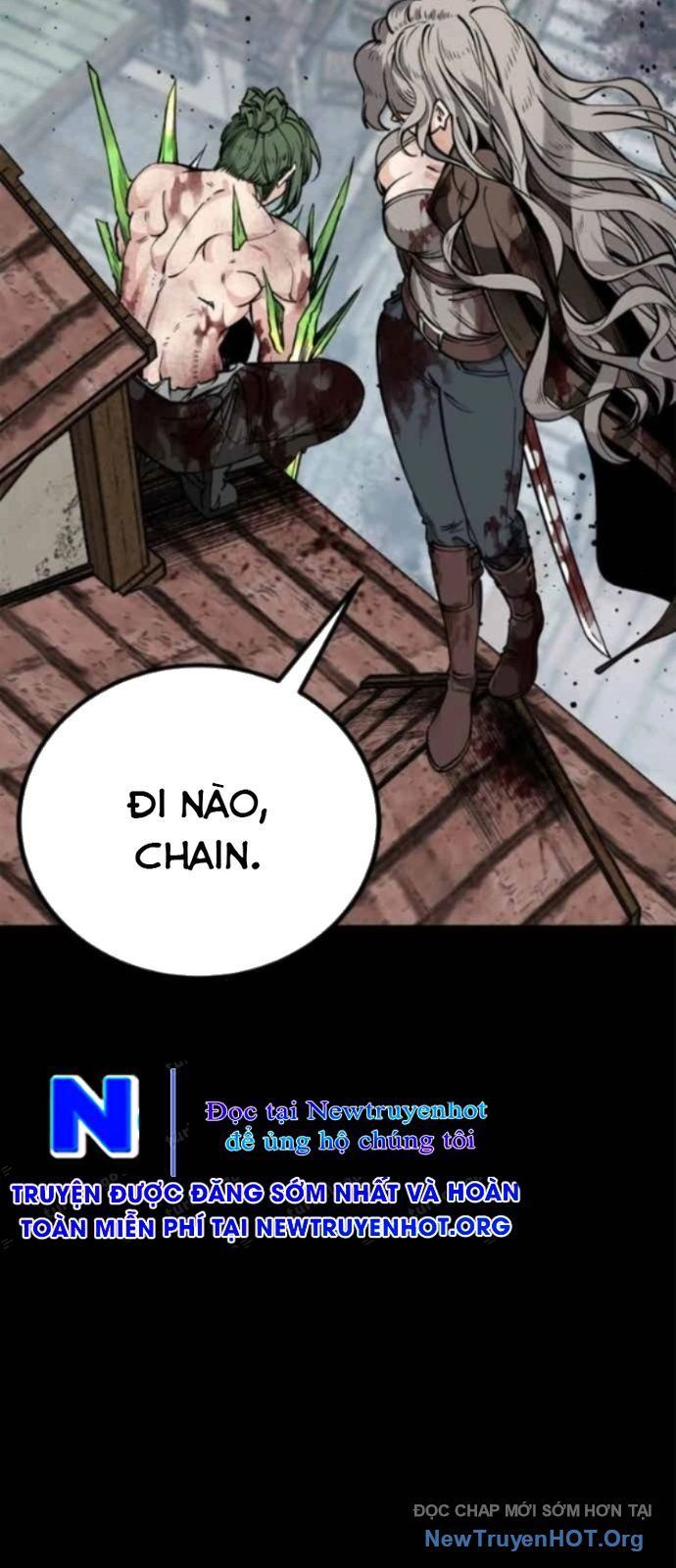 đọc truyện Kẻ Giết Anh Hùng Chương 236 ảnh 22 tại Thiên Thai Truyện