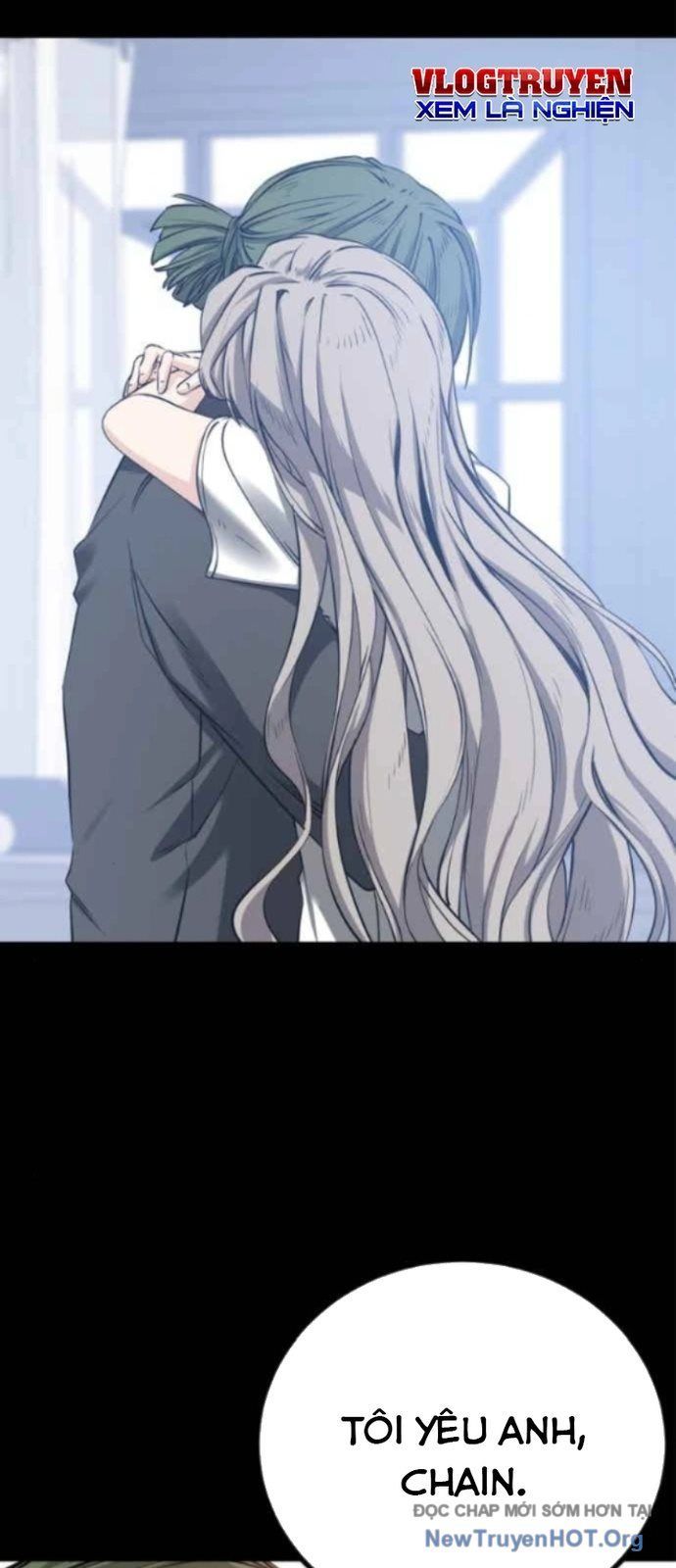 đọc truyện Kẻ Giết Anh Hùng Chương 236 ảnh 23 tại Thiên Thai Truyện