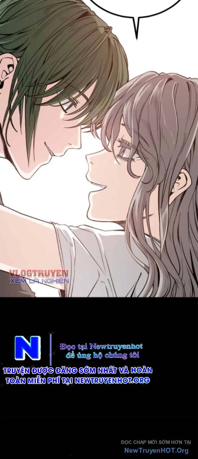 đọc truyện Kẻ Giết Anh Hùng Chương 236 ảnh 24 tại Thiên Thai Truyện