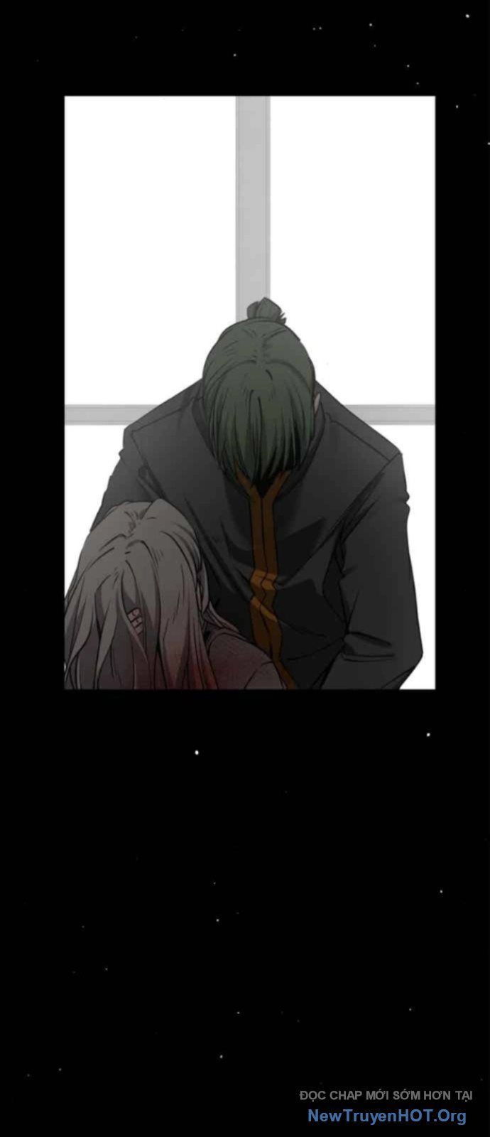 đọc truyện Kẻ Giết Anh Hùng Chương 236 ảnh 26 tại Thiên Thai Truyện