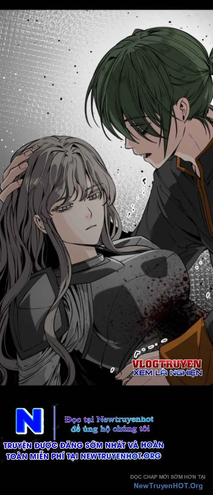 đọc truyện Kẻ Giết Anh Hùng Chương 236 ảnh 27 tại Thiên Thai Truyện