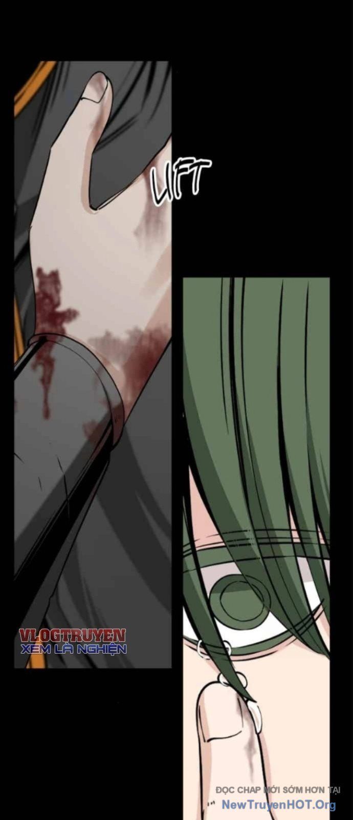 đọc truyện Kẻ Giết Anh Hùng Chương 236 ảnh 28 tại Thiên Thai Truyện