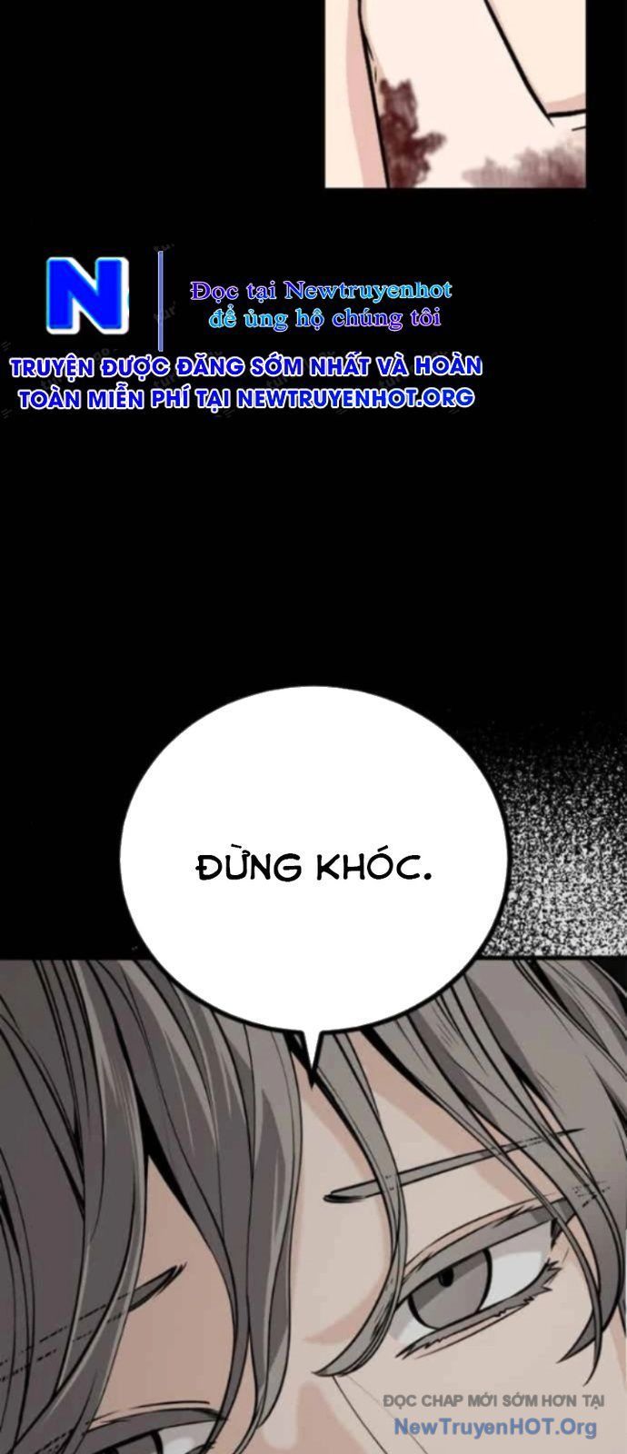 đọc truyện Kẻ Giết Anh Hùng Chương 236 ảnh 29 tại Thiên Thai Truyện