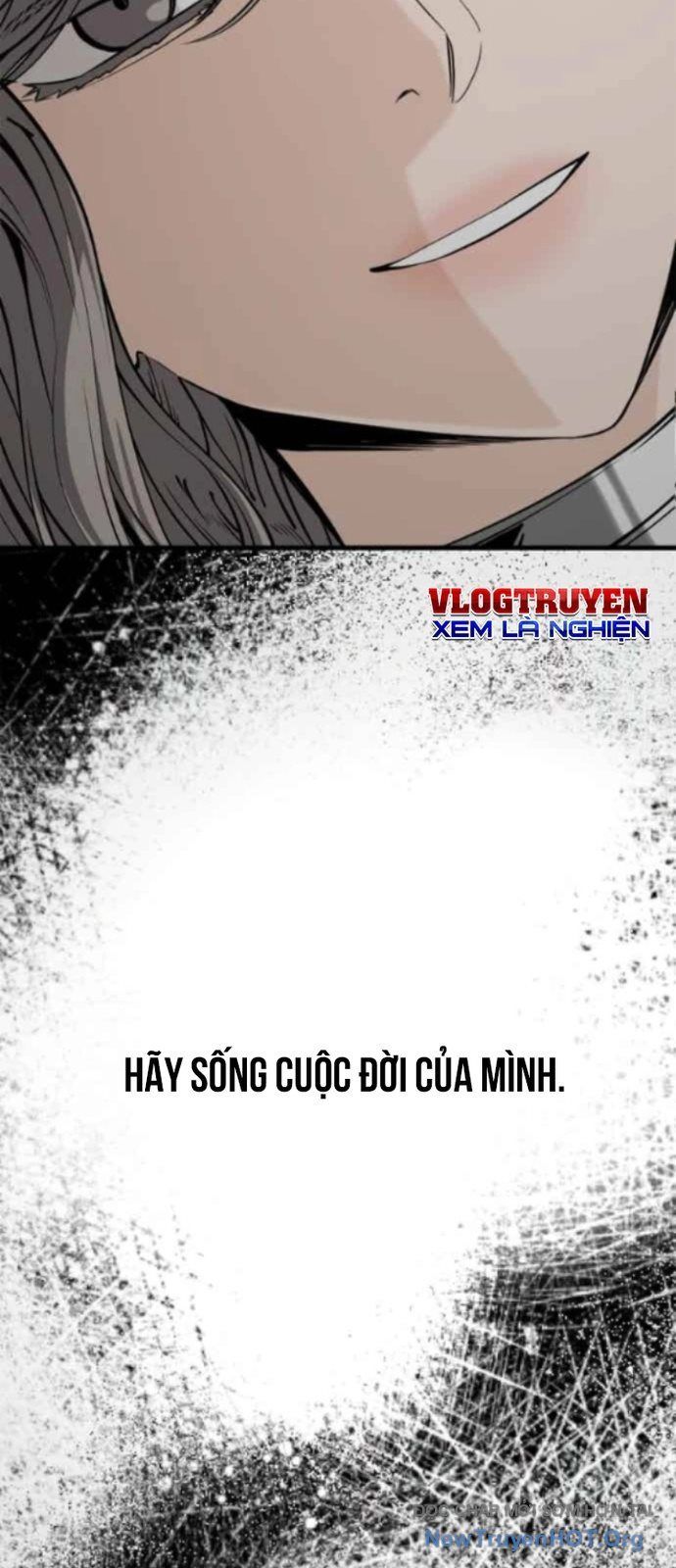 đọc truyện Kẻ Giết Anh Hùng Chương 236 ảnh 30 tại Thiên Thai Truyện