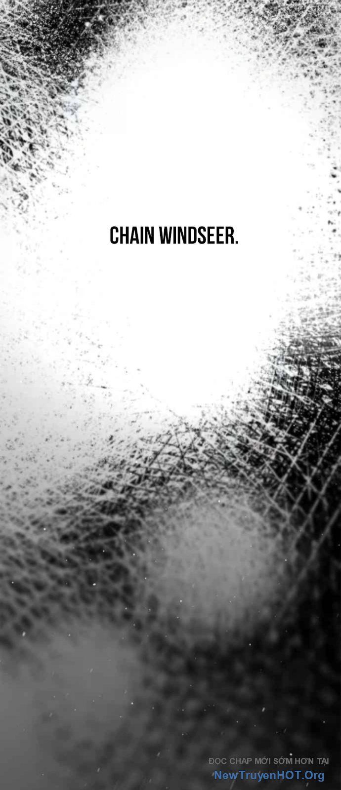 đọc truyện Kẻ Giết Anh Hùng Chương 236 ảnh 31 tại Thiên Thai Truyện