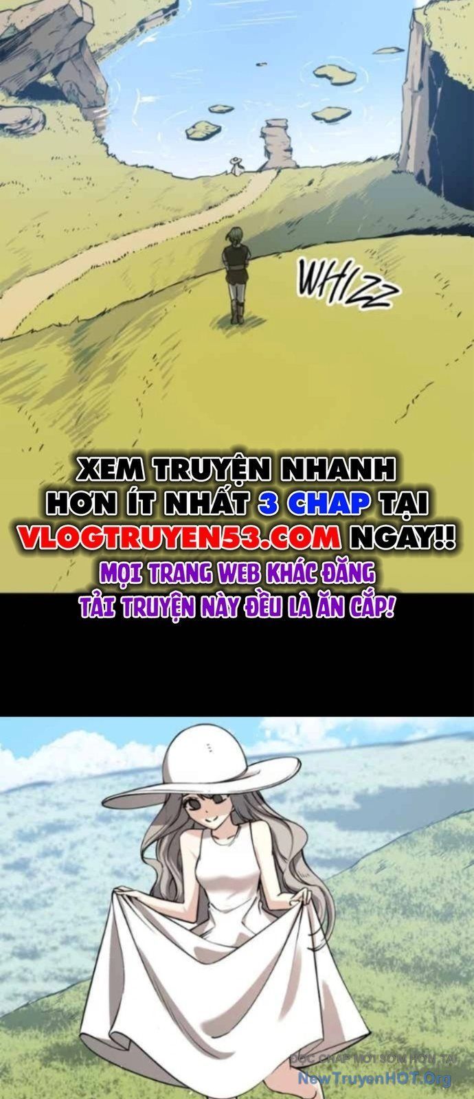 đọc truyện Kẻ Giết Anh Hùng Chương 236 ảnh 5 tại Thiên Thai Truyện