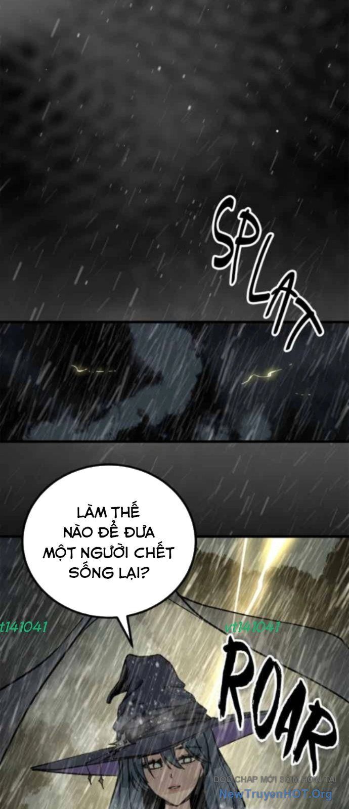 đọc truyện Kẻ Giết Anh Hùng Chương 236 ảnh 32 tại Thiên Thai Truyện