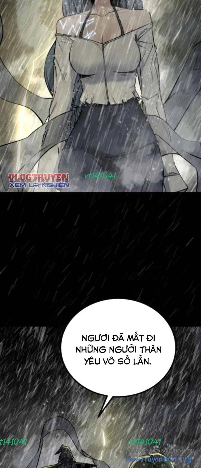 đọc truyện Kẻ Giết Anh Hùng Chương 236 ảnh 33 tại Thiên Thai Truyện