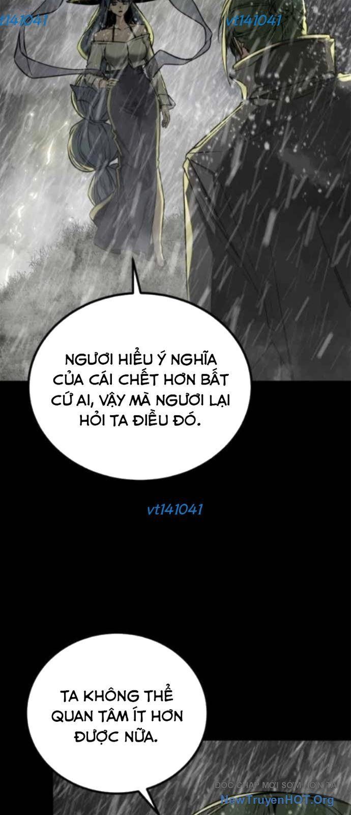 đọc truyện Kẻ Giết Anh Hùng Chương 236 ảnh 34 tại Thiên Thai Truyện