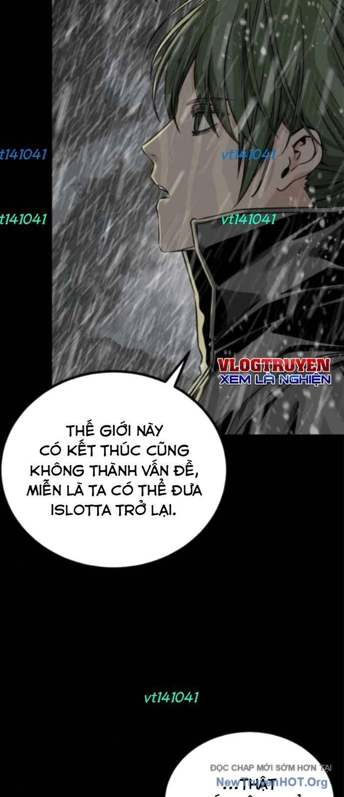 đọc truyện Kẻ Giết Anh Hùng Chương 236 ảnh 35 tại Thiên Thai Truyện