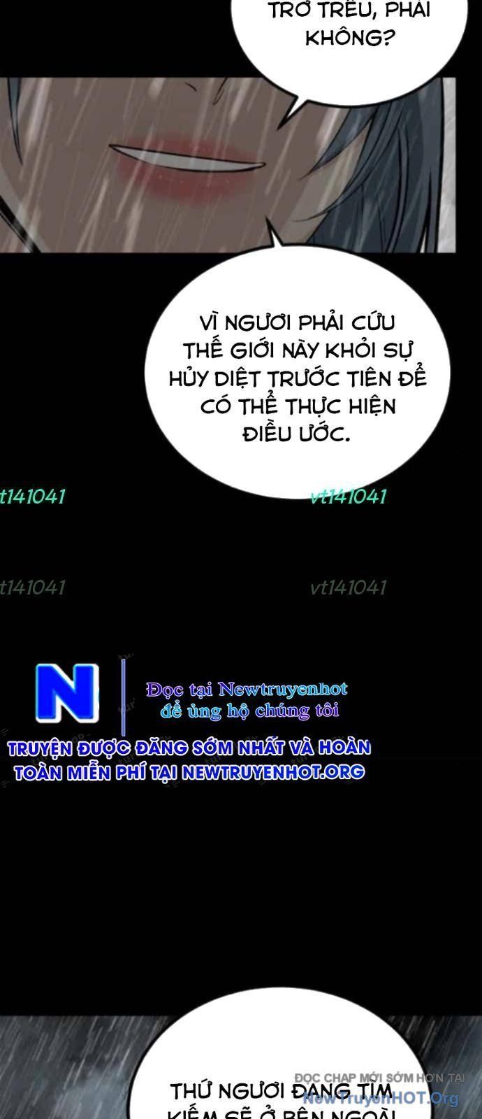 đọc truyện Kẻ Giết Anh Hùng Chương 236 ảnh 36 tại Thiên Thai Truyện